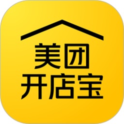 ſ걦Ӧõ԰v9.43.600ٷʽ