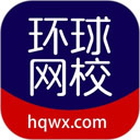 УӦõ԰v7.9.16ٷʽ