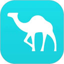 ȥĶӦõ԰v10.4.0ٷʽ