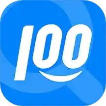 100Ӧõ԰v9.2.0ٷʽ