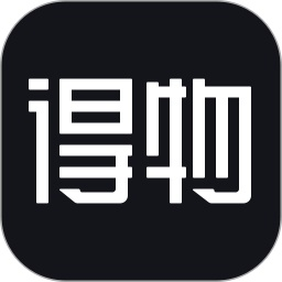 Ӧõ԰v5.63.0ٷʽ