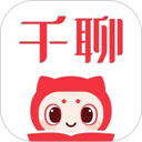 ǧӦõ԰v4.7.7ٷʽ
