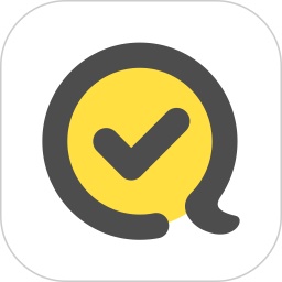 AIӦõ԰v6.50.0ٷʽ