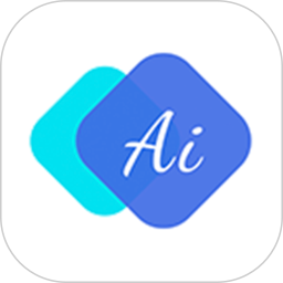 AIӰ