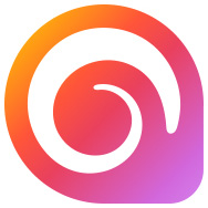 AIӦõ԰v2.34.0ٷ