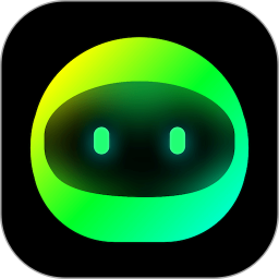 AI Matev6.5.2ٷʽ