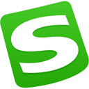 ѹ뷨Macv1.4.0ٷʽ