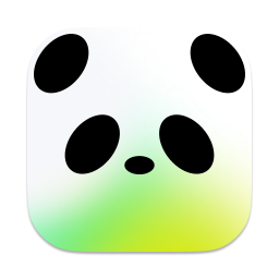 imav1.1.1.1027ٷʽ