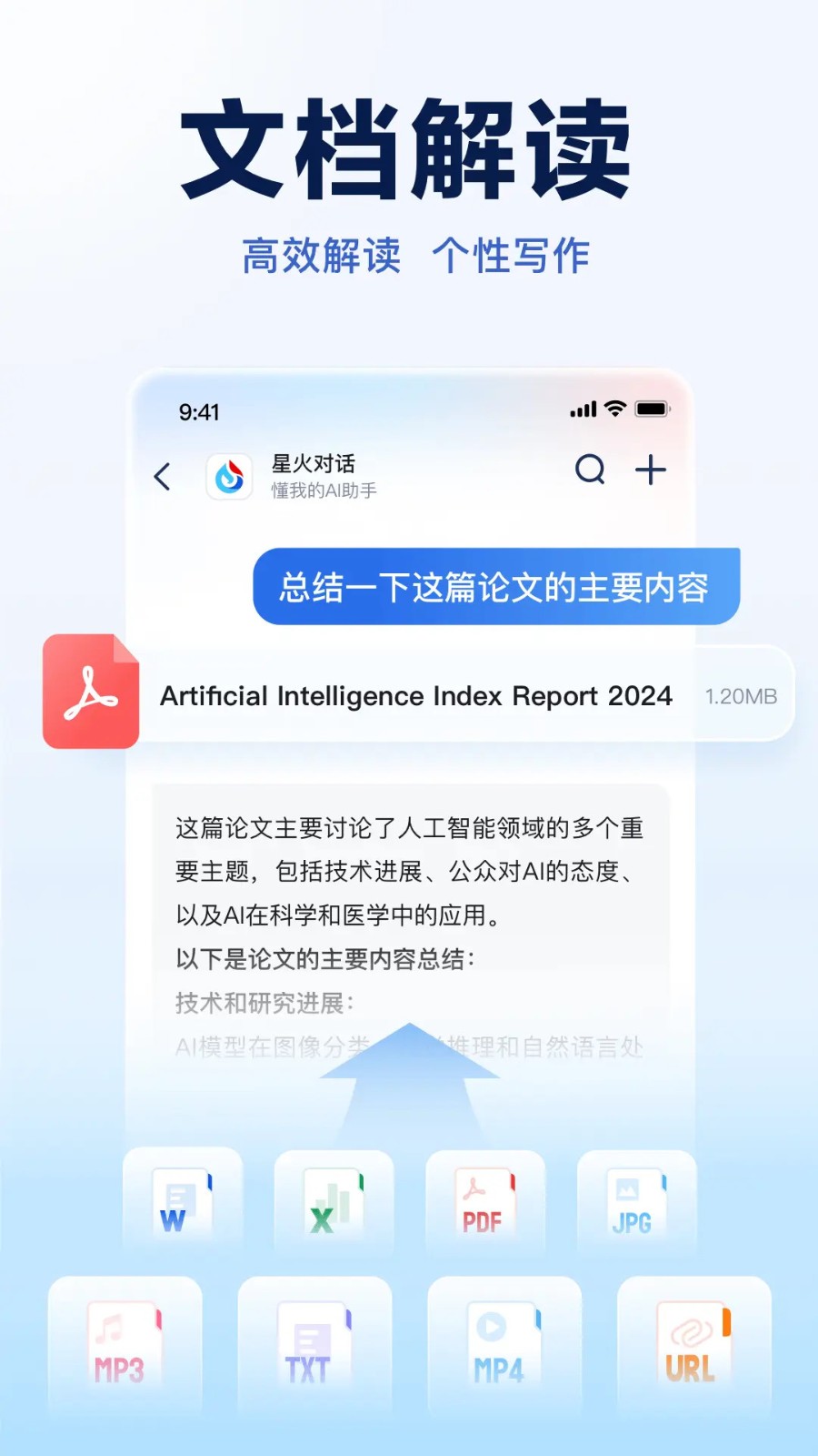 Ѷǻͼ2