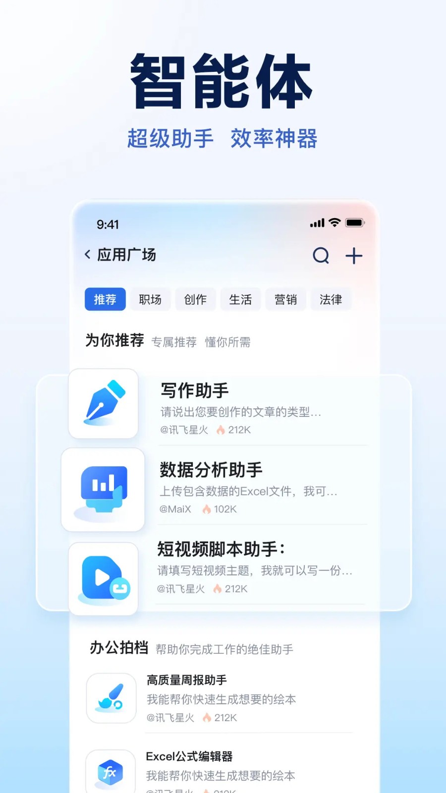 Ѷǻͼ3