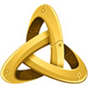 սMACv1.0.265ٷʽ
