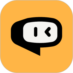 360AIv4.2.3ٷʽ