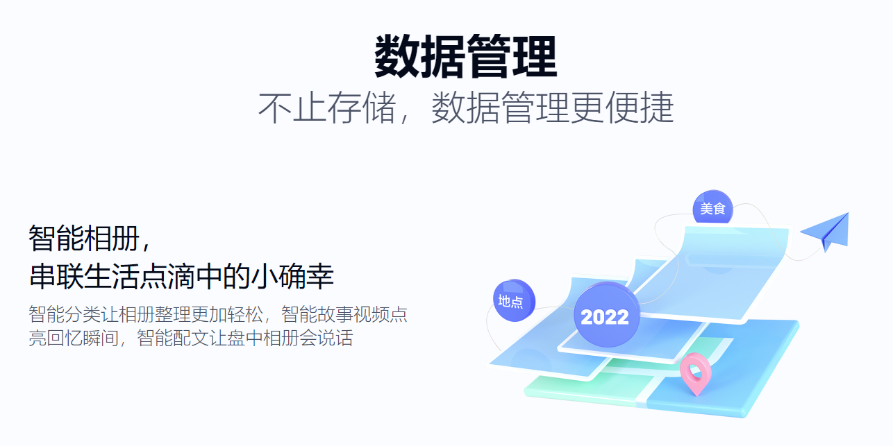 ٶMacͼ1