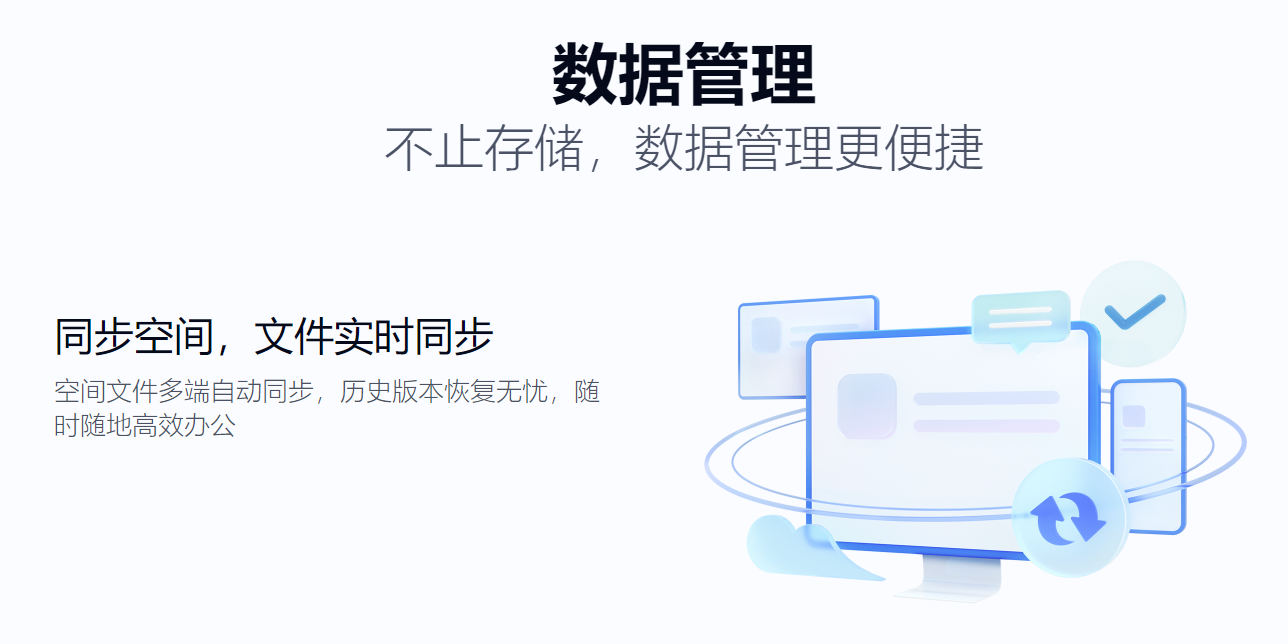 ٶMacͼ5