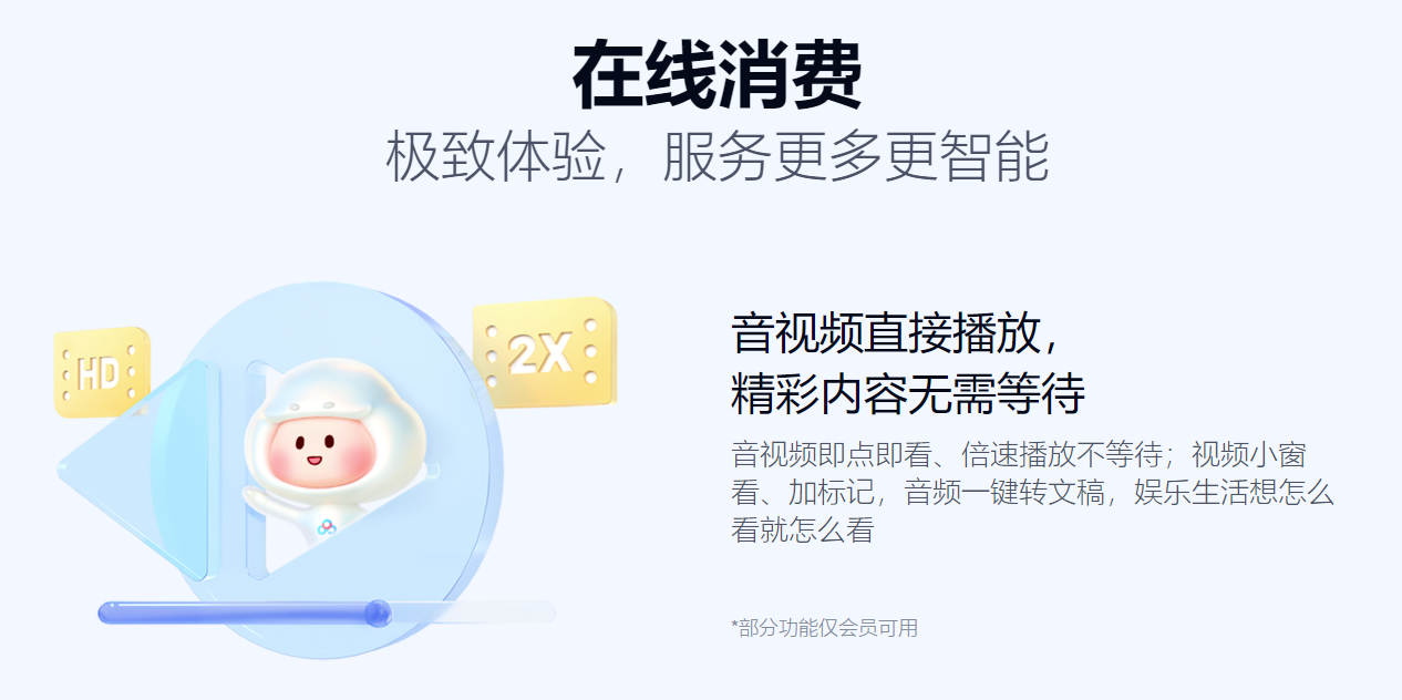 ٶMacͼ6