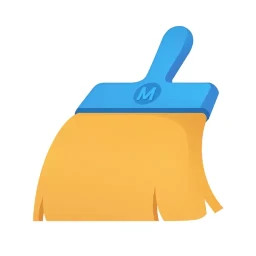 Աʦv6.22.9ٷʽ