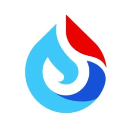 Ѷǻv4.0.32ٷʽ