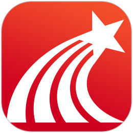 ѧϰͨMacv1.3.2ٷʽ