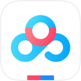 ٶMacv4.49.1ٷʽ