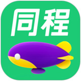 ͬӦõ԰v11.0.6.2ٷʽ
