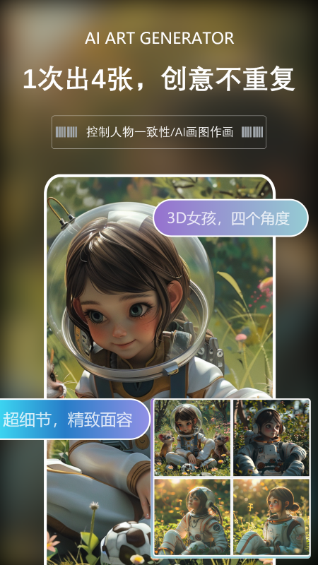 AIͼ1