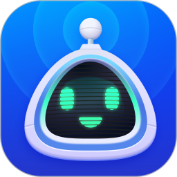 FunAIv1.5.5.0ٷʽ