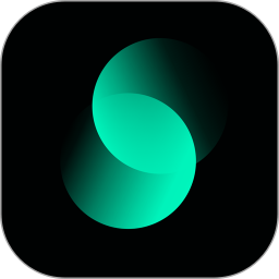 칤v2.3.2ٷʽ