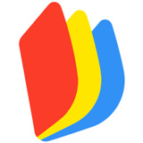 Ӧõ԰v8.3.9ٷʽ