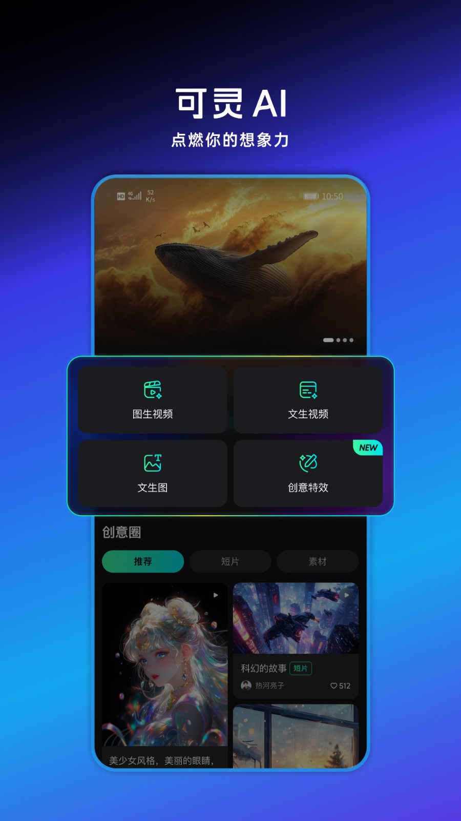 AIͼ5
