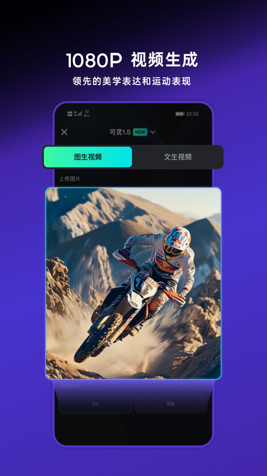 AIͼ2