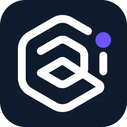 Ϭv3.5.1.0ٷʽ