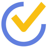 δ嵥Macv6.3.20ٷʽ