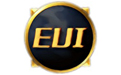 EUIMac