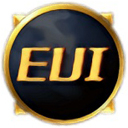 EUIMacv10.2.4ٷʽ
