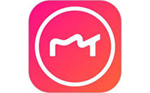 ͼMac