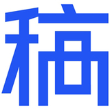 嶨Macv1.3.12ٷʽ