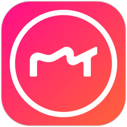 ͼMacv7.6.4.8ٷʽ