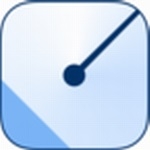 뷨Macv1.1.27ٷʽ