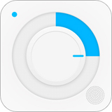 ÿӢMacv10.2.0ٷʽ