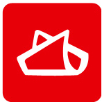 ҵǩMacv3.4.1ٷʽ