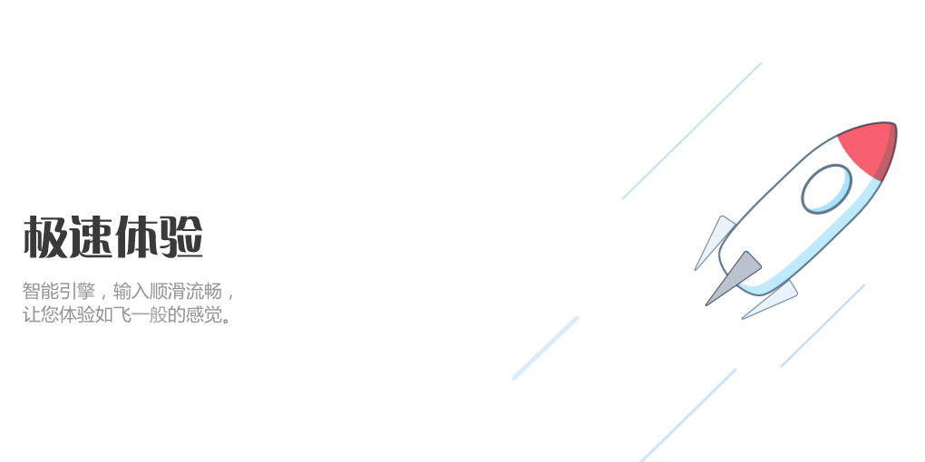 뷨windowsͻ˽ͼ