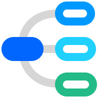 Ѹ˼άͼv6.7.2.0ٷʽ