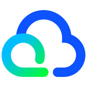 Macv3.21.0ٷʽ