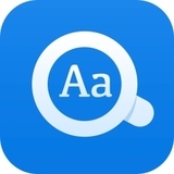 ŷ·ʵMacv14.0.4.0ٷʽ