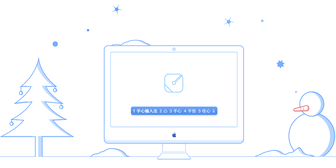 뷨Macͼ1