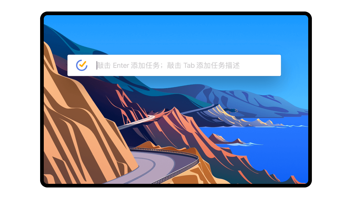 δ嵥Macͼ1