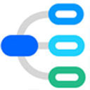 Ѹ˼άͼMacv1.0.1ٷʽ
