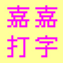 μδϰv3.92ٷʽ
