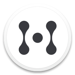 ĻMacv5.0.2ٷʽ