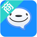 Macv12.7.1ٷʽ
